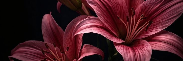 Mirrorbell's profile banner image