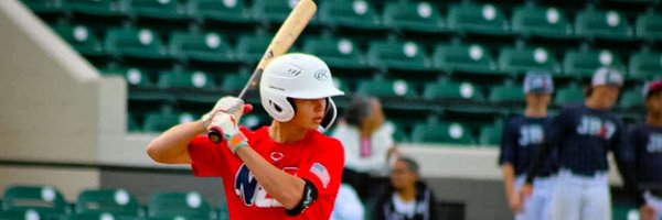 JohnWeglinski Profile Banner