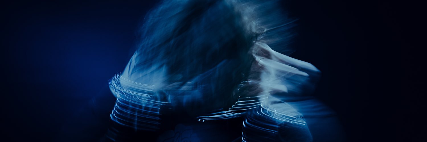 _forgen's profile banner image