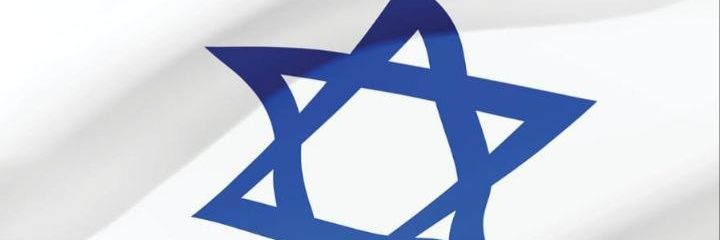 mosheayache's profile banner image