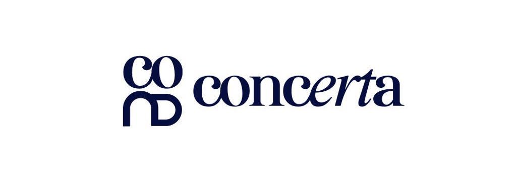 fconcerta banner