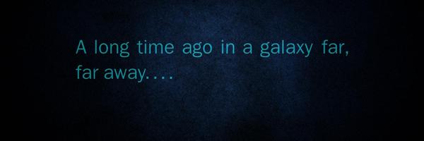 cidraman Profile Banner