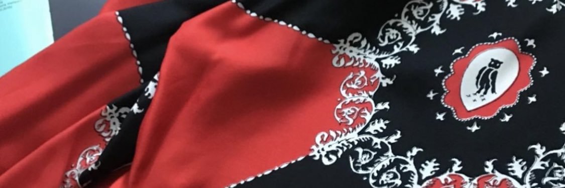 jadorepucci's profile banner image