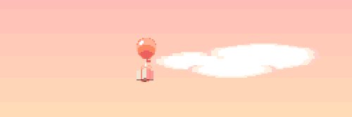 Ash Snap’em banner