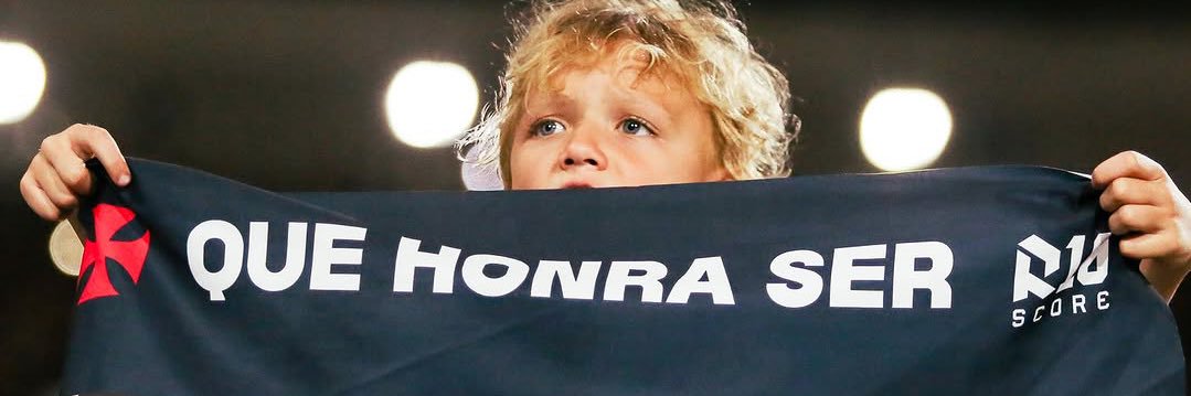 sad matx ◤✠◢ | internet hometown hero banner