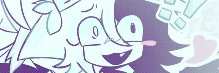 FPEZip's profile banner image