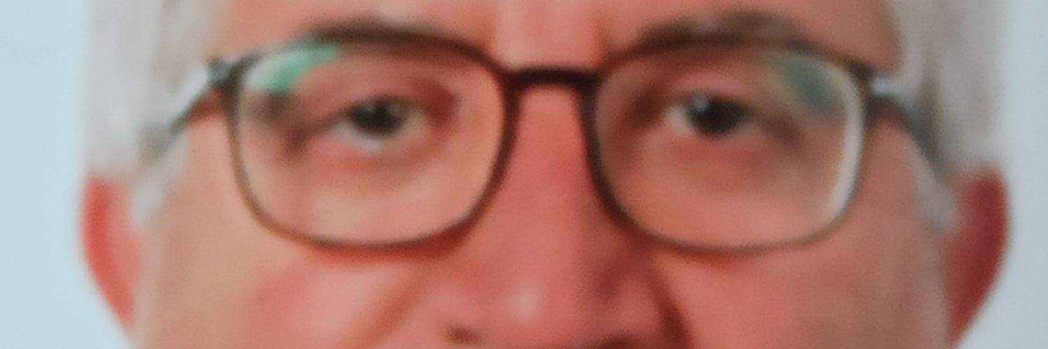 dilopezcasa's profile banner image