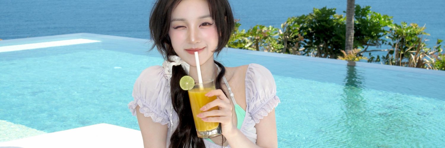 songwvgi's profile banner image