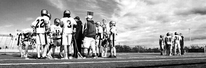 IslipLacrosse's profile banner image