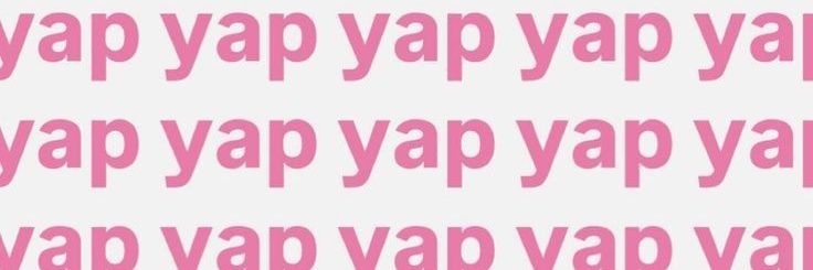 a_mylanee's profile banner image