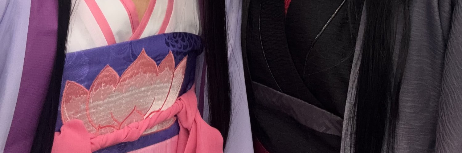 舞璃　4/4池a！ banner