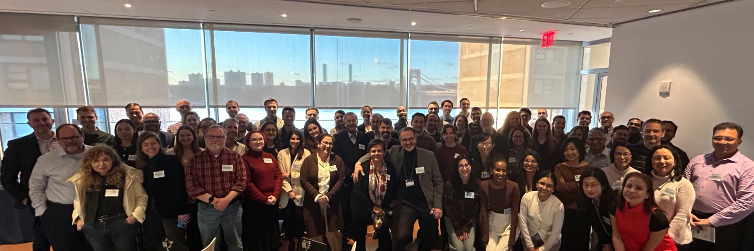 T Cells in the Brain (symposium) banner