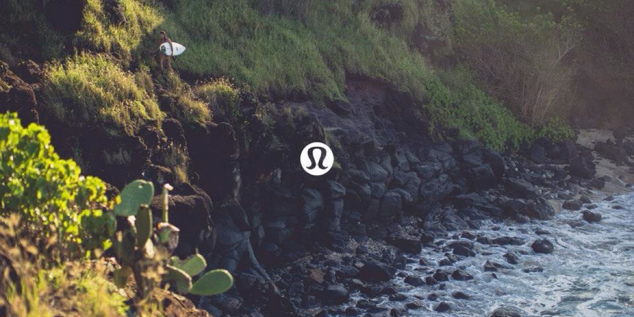 treesh0212's profile banner image