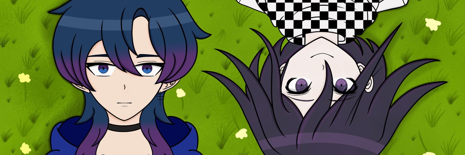 KimLadyjuls's profile banner image