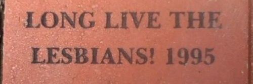 Vit de Pointe du Lac banner