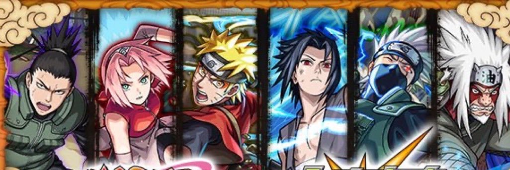 rasmysunny's profile banner image