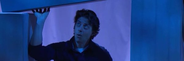 daily_cborle Profile Banner