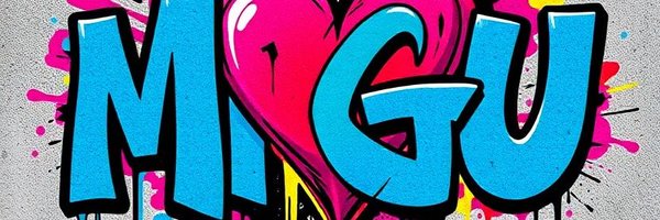 samr_ai Profile Banner