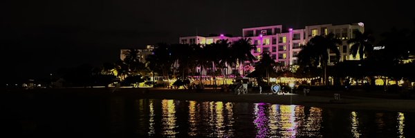 5SkiL Profile Banner