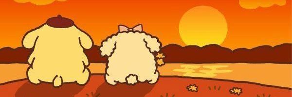 ࣪ ִֶָ☾ russel! banner