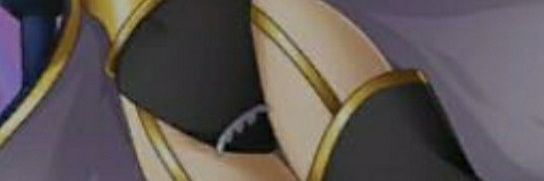 Nekodisk_'s profile banner image