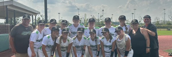 PaigeAdrian08 Profile Banner