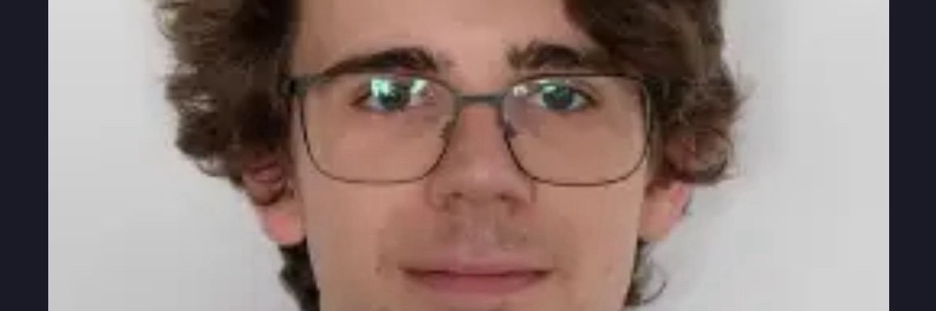 LumpyWilly's banner