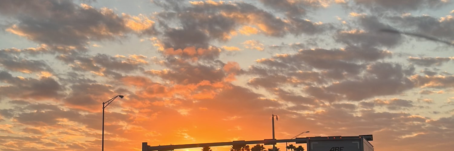 MaciellePinto's profile banner image