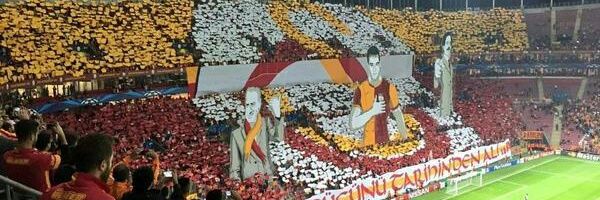 hakikat_ilim's profile banner image