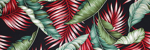 Leapsean's profile banner image