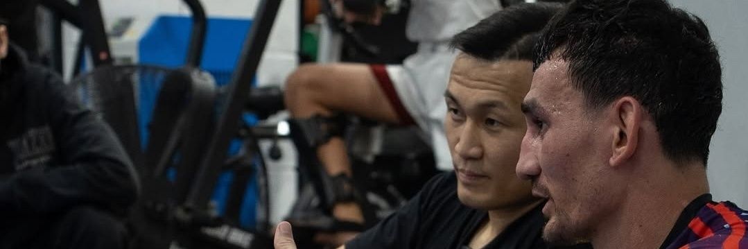 MMAfan496 banner