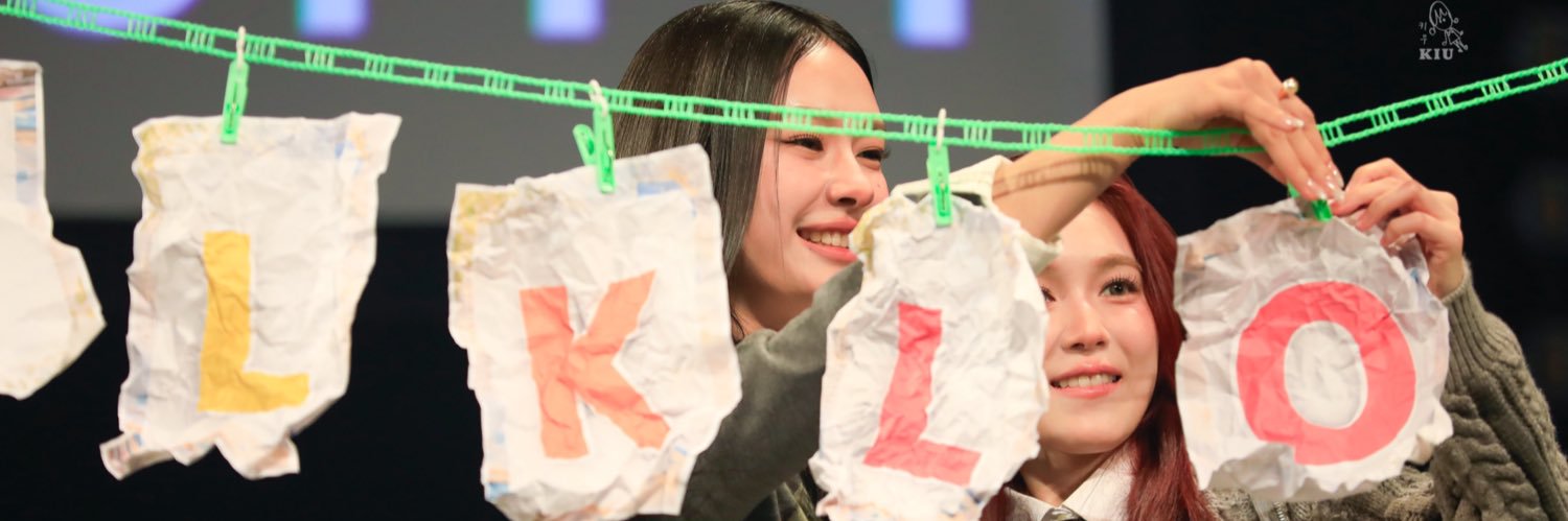 mlllllllllllxc😶 banner