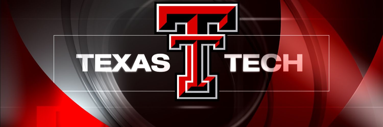 Mike Fernandez banner