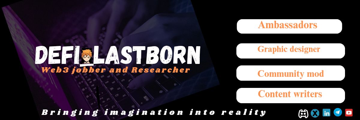 DEFI_LASTBORN🫆 banner