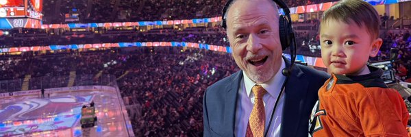 philhulett Profile Banner