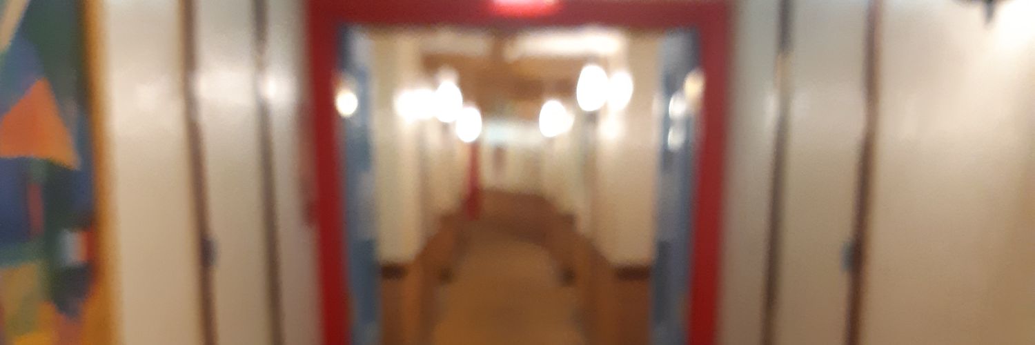 andysdb's profile banner image