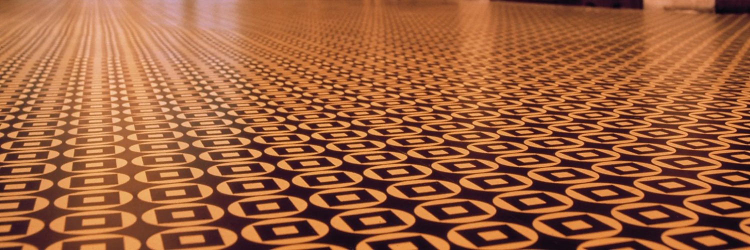 DESIGNMOSAC's profile banner image
