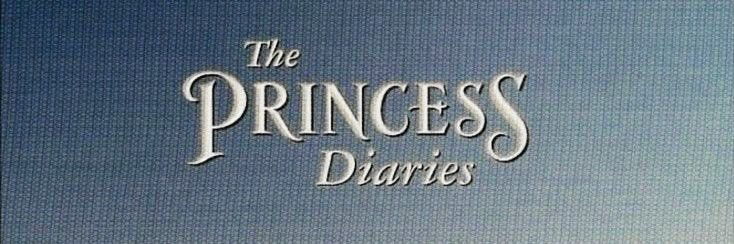 Sully ²⁶ 𝜗𝜚 banner