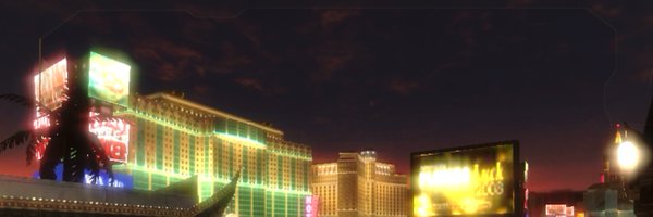 StankTankz Profile Banner