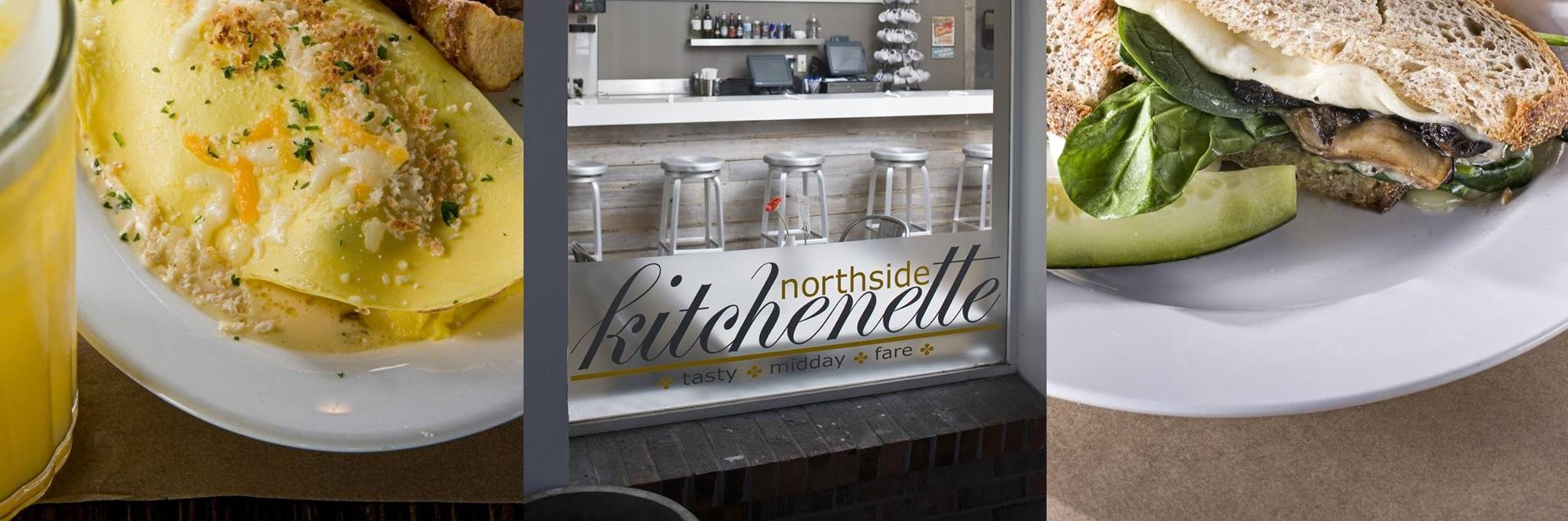 NSKitchenette's profile banner image