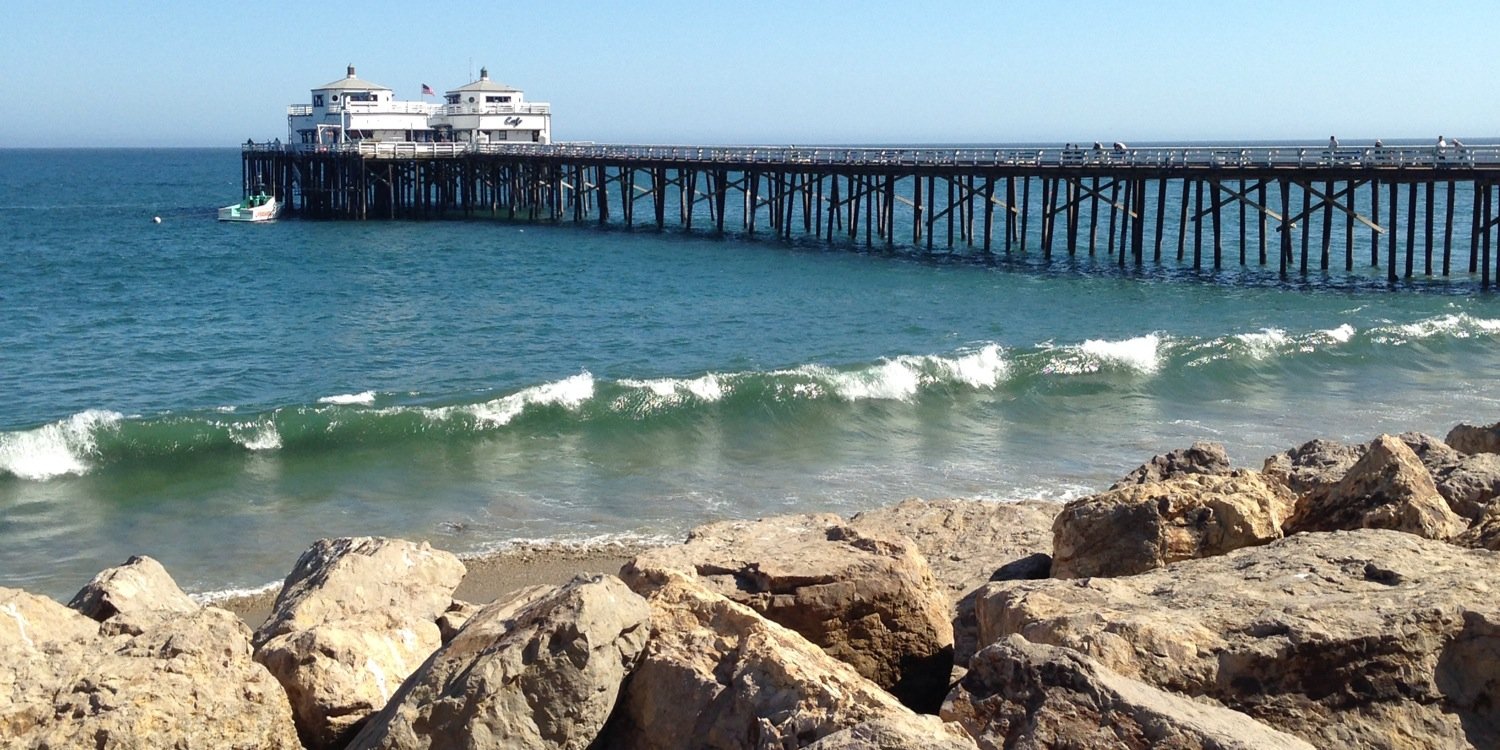 Joshua Robinson banner