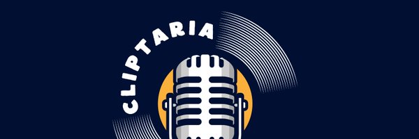 cliptaria Profile Banner