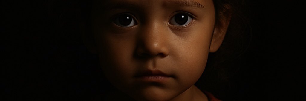 Fundacion Para Continuar Mujeres banner