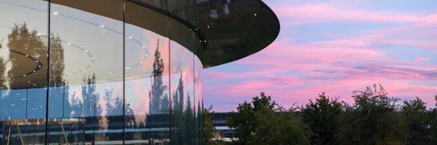 Jσsé Reчnoso 𝕏 banner
