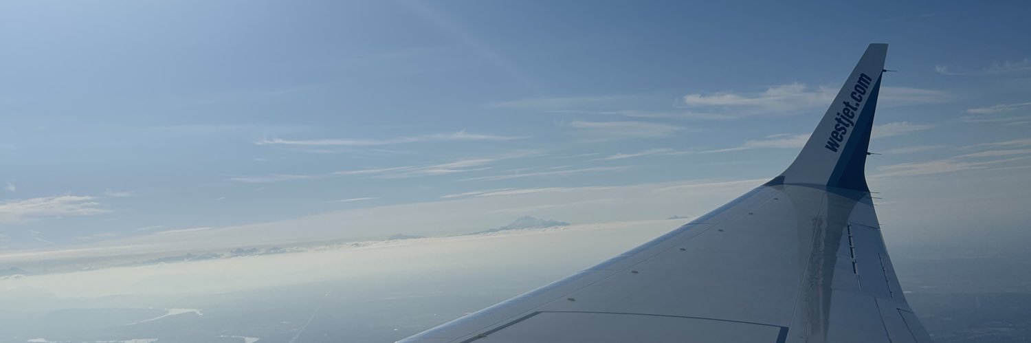 dj00ne's profile banner image