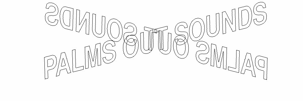 palmsout's profile banner image