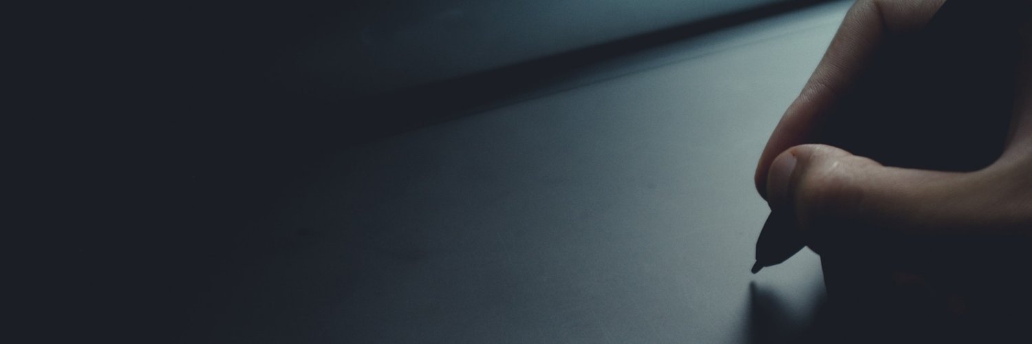 surfmandu's profile banner image