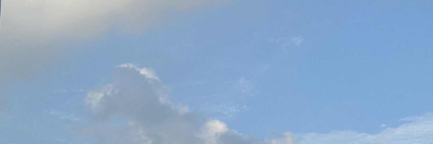ukong banner