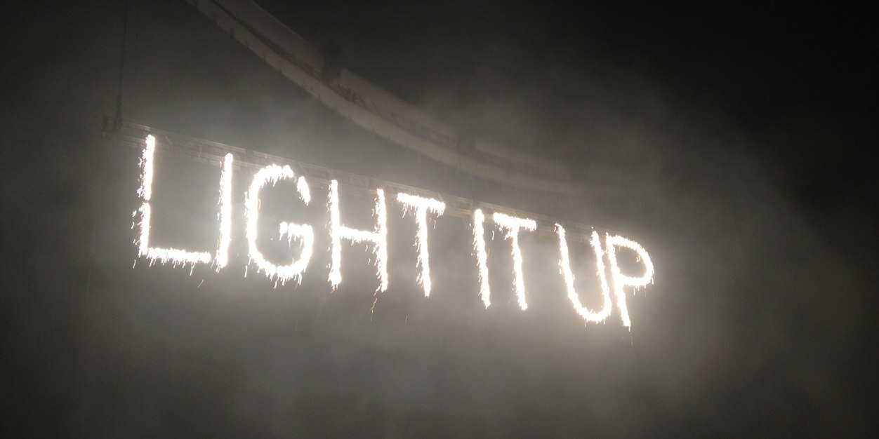 MickFiggins's profile banner image