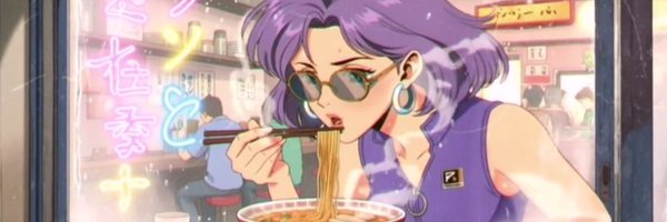 imandreevna Profile Banner